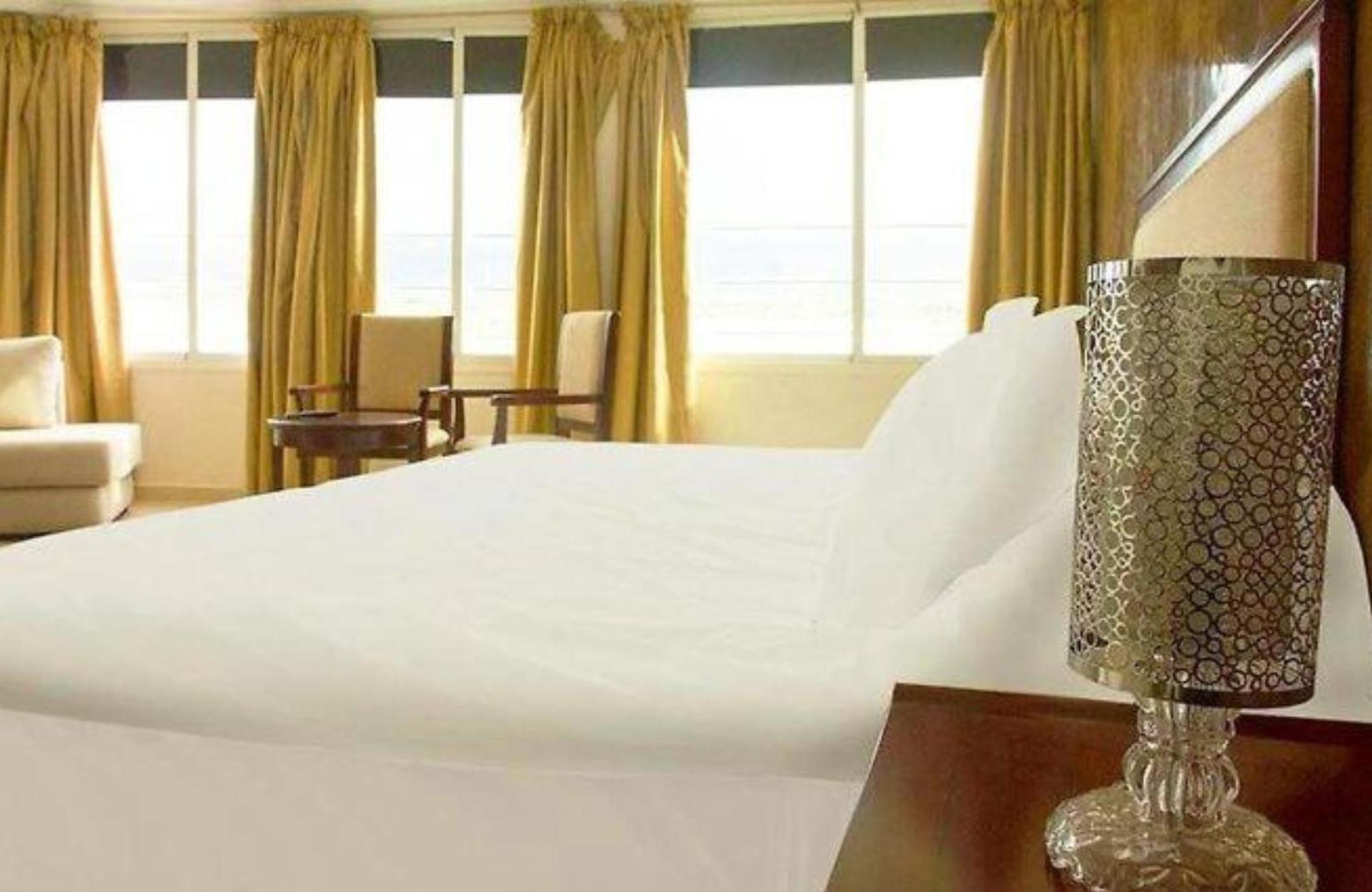 Hotel Angle Atlas El Ksiba Zewnętrze zdjęcie