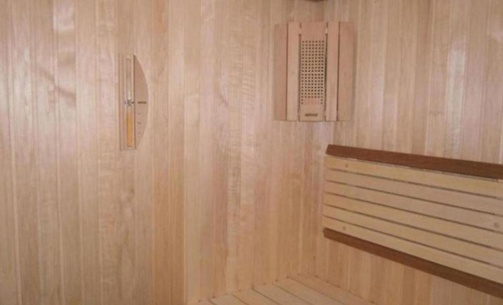 Hotel Angle Atlas El Ksiba Zewnętrze zdjęcie