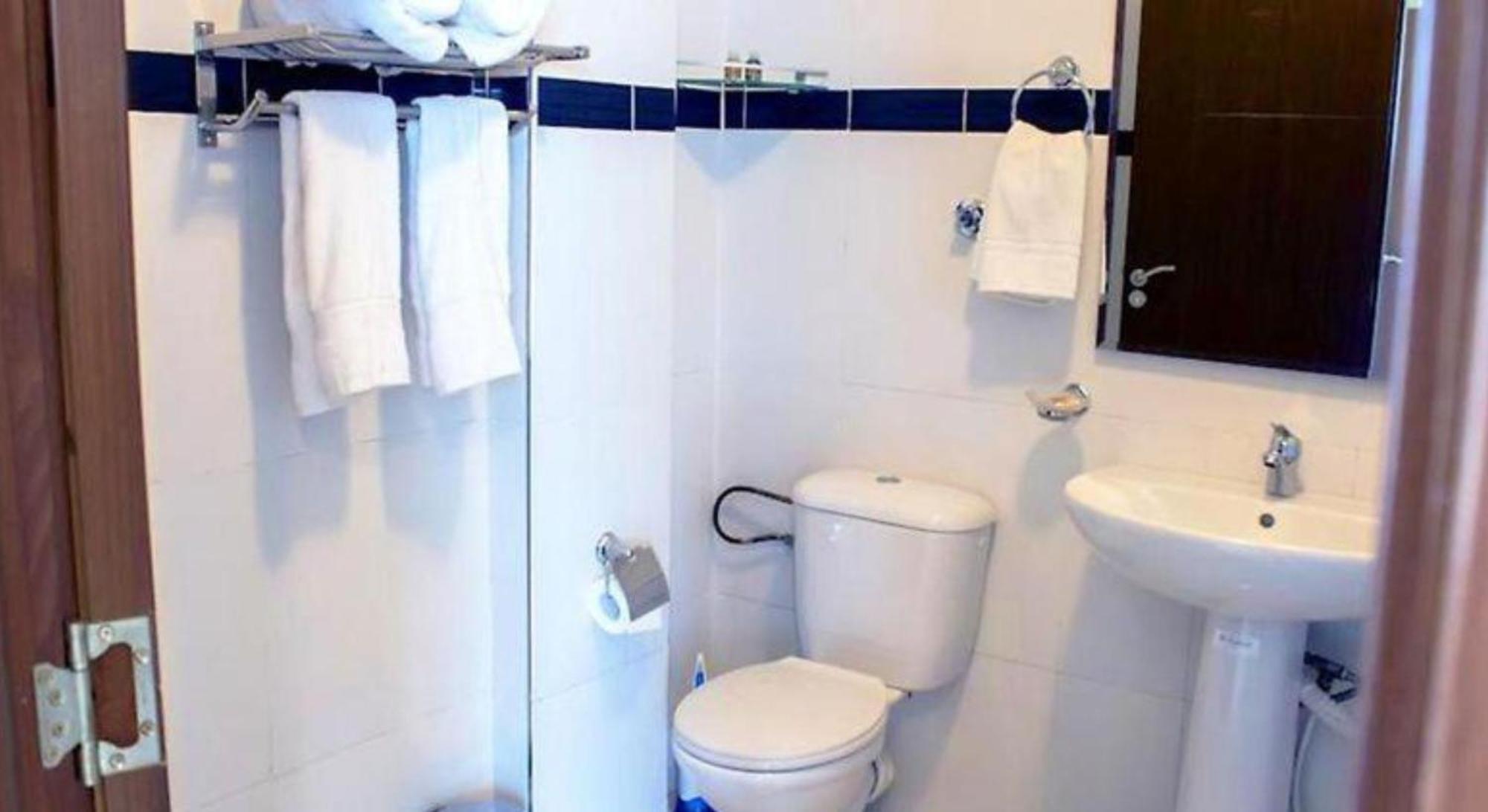 Hotel Angle Atlas El Ksiba Zewnętrze zdjęcie